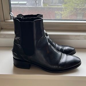 Rachel Comey Chelsea Boot